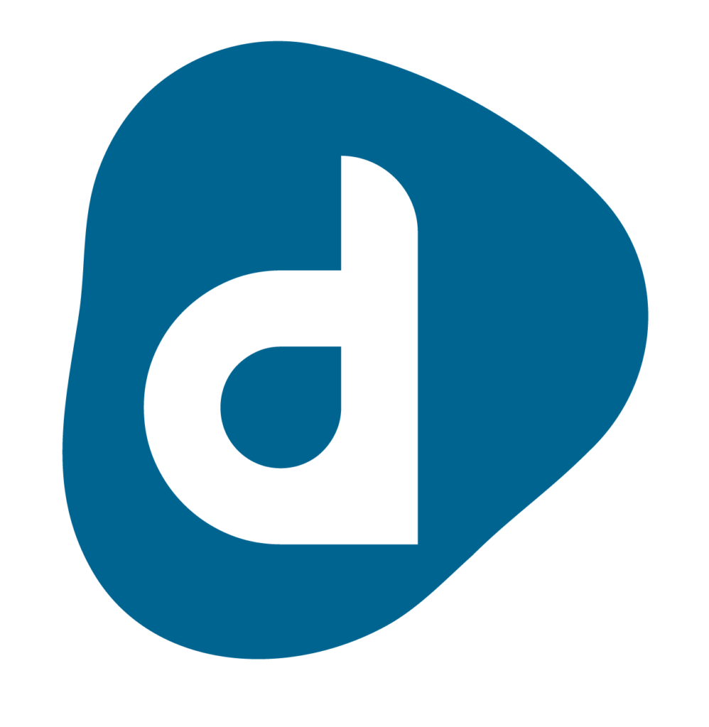Home - Zeus Technologies